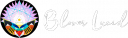 Bloom-Logo-rev_1041x314