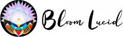Bloom-Logo_1041x314
